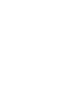Robótica de controle inteligente Haiyi (Hangzhou) Co., Ltd.